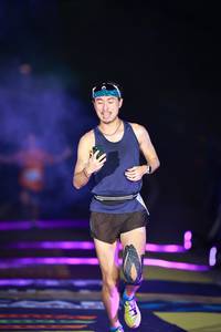 BIB: 
                            <button type="button" onclick="openModal(25217918)" class="btn btn-primary btn-sm float-right btn-popup" data-toggle="modal" data-target=".modal-high-quality">
                        <i class="fas fa-shopping-cart"></i> Add to Cart
                    </button>
                                            <button type="button" onclick="isThisMe(25217918, true)" class="btn btn-success btn-sm float-right btn-popup btn-isme hidden" data-toggle="tooltip" data-placement="bottom" title="นี่คือรูปของคุณใช่ไหม คลิกที่นี่เพื่อเอาเข้าอัลบั้ม">
                        <i class="fas fa-plus"></i> Add to album
                    </button>
                    <button type="button" onclick="isThisMe(25217918, false)" class="btn btn-warning btn-sm float-right btn-popup btn-isnotme hidden">
                        <i class="fas fa-ban"></i> Remove from album
                    </button>